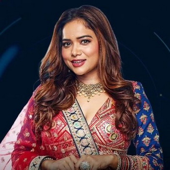 Manisha Rani Biography